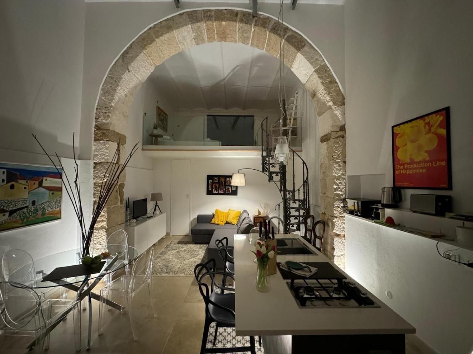 Casina Trento *